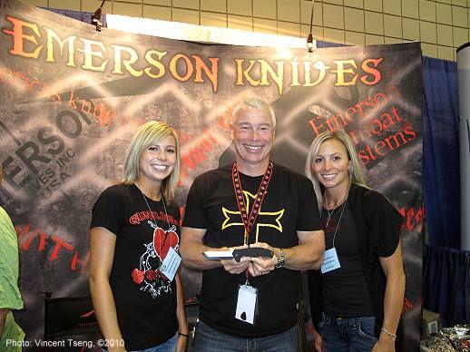ErnieEmerson100604.jpg
